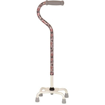 - Ct 4_XebL EFt@ 68862797