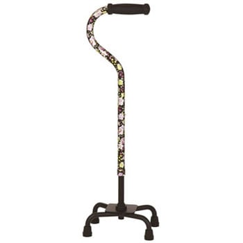 - Ct 4_XebL EFt@ 68862806