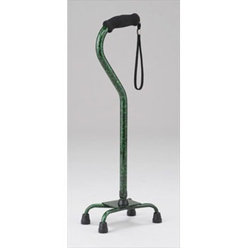 FS4-MG 4�_�X�e�b�L S�^�C�v �C�[�X�g�A�C 68862867