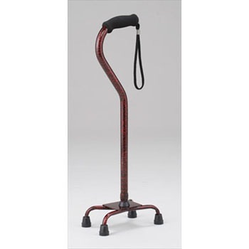 FS4-MR 4�_�X�e�b�L S�^�C�v �C�[�X�g�A�C 68862876