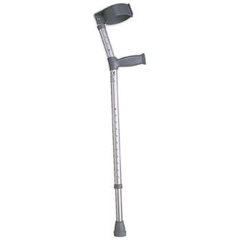 lofstrand crutches