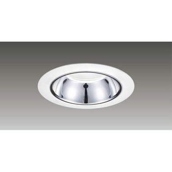 LEKD152023L2V-LD9 1500���j�b�g�����`�_�E�����C�g��F���� ���Ń��C�e�b�N Ra83 100�`242V �d���F ���p�^�C�v ���ߍ��ݐ��@100mm  LEKD152023L2V-LD9 68863229