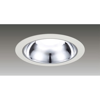 LEKD152025WV-LD9 1500���j�b�g�����`�_�E�����C�g��F���� ���Ń��C�e�b�N Ra83 100�`242V ���F ���p�^�C�v ���ߍ��ݐ��@150mm  LEKD152025WV-LD9 68863360