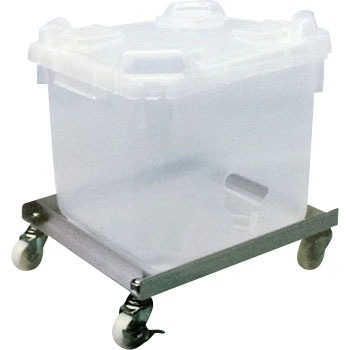 tr4-202 ��������L�����[ �G���E���� 68863795