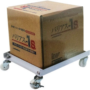 tr3-001 L[ GE 68863813