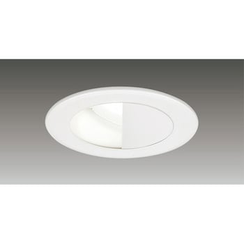 LEKD2033424WW-LD9 2000ユニット交換形ダウンライトウォールW 東芝ライテック 68864471