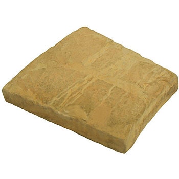 C �T�[�N���X�g�[�� �������Y 68864732