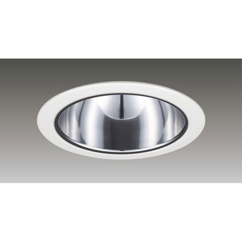 LEKD2033025WV-LD9 2000���j�b�g�����`�_�E�����C�g�O���A���X ���Ń��C�e�b�N �L�p�^�C�v 100�`242V ���F �Ռ�30�� Ra83 ����0.9kg ���ߍ��ݐ��@150mm  LEKD2033025WV-LD9 68864909