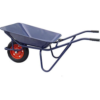 一輪車 昭光物産 【通販モノタロウ】