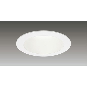 LEKD2063224WW-LS9 2000���j�b�g�����`�_�E�����C�g�O���A���X ���Ń��C�e�b�N �L�p�^�C�v 100�`242V �����F Ra93 ����1kg ���ߍ��ݐ��@125mm  LEKD2063224WW-LS9 68865015