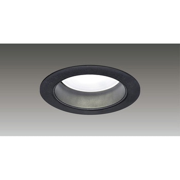 LEKD202023WK-LS9 2000���j�b�g�����`�_�E�����C�g��ʌ` ���Ń��C�e�b�N 68865591