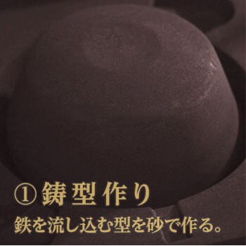 NW-AT10 圧力IH炊飯ジャー 極め炊き 1台 象印マホービン 【通販