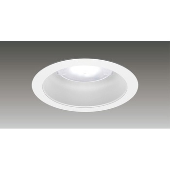 LEKD203024WW-LS9 2000ユニット交換形ダウンライト一般形 東芝ライテック 68865871