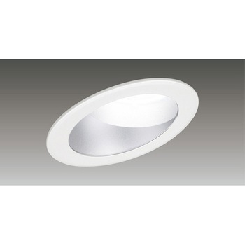 LEKD203725W-LD9 2000���j�b�g�����`�_�E�����C�g�X�ΓV�� ���Ń��C�e�b�N 100�`242V ���F �L�p�^�C�v ����1.2kg ���ߍ��ݐ��@150mm  LEKD203725W-LD9 68866835