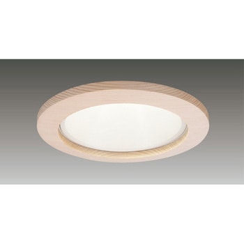 LEKD2026425W-LD9 2000���j�b�g�����`�_�E�����C�g�a���ی` ���Ń��C�e�b�N 100�`242V ���F ���p�^�C�v ���ߍ��ݐ��@150mm  LEKD2026425W-LD9 68867036