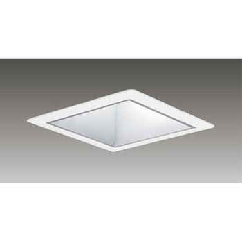 LEKD2026020N-LD9 2000���j�b�g�����`�_�E�����C�g�p�` ���Ń��C�e�b�N 100�`242V �����F ���p�^�C�v ���ߍ��ݐ��@150mm  LEKD2026020N-LD9 68868418