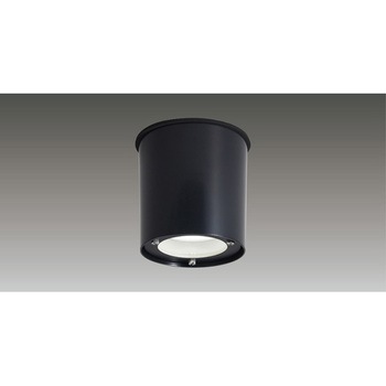 LEKG202921L2K-LD9 2000���j�b�g�����`�_�E�����C�g����CL ���Ń��C�e�b�N 100�`242V �d���F ���p�^�C�v   LEKG202921L2K-LD9 68868698