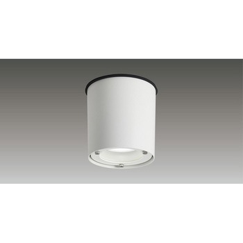 LEKG202921L-LD9 2000���j�b�g�����`�_�E�����C�g����CL ���Ń��C�e�b�N 100�`242V �d���F ���p�^�C�v   LEKG202921L-LD9 68868725