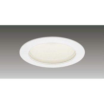 LEKD203924W-LS9 2000���j�b�g�����`�_�E�����C�g�����p ���Ń��C�e�b�N 100�`242V ���F �L�p�^�C�v ����1kg ���ߍ��ݐ��@125mm  LEKD203924W-LS9 68869127