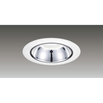 LEKD203023L2V-LS9 2000���j�b�g�����`�_�E�����C�g��F���� ���Ń��C�e�b�N 100�`242V �d���F �L�p�^�C�v ���ߍ��ݐ��@100mm  LEKD203023L2V-LS9 68869651