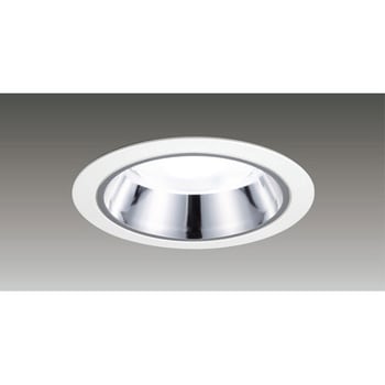 LEKD203024LV-LS9 2000���j�b�g�����`�_�E�����C�g��F���� ���Ń��C�e�b�N 100�`242V �d���F �L�p�^�C�v ���ߍ��ݐ��@125mm  LEKD203024LV-LS9 68869705