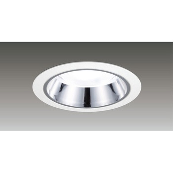 LEKD203024WV-LS9 2000���j�b�g�����`�_�E�����C�g��F���� ���Ń��C�e�b�N 100�`242V ���F �L�p�^�C�v ���ߍ��ݐ��@125mm  LEKD203024WV-LS9 68869730