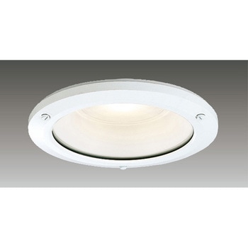 LEKD2028027WW-LD9 2000���j�b�g�����`�_�E�����C�g�h���h�J ���Ń��C�e�b�N 100�`242V �����F ���p�^�C�v   LEKD2028027WW-LD9 68870238