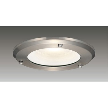 LEKD2528527L-LD9 2500���j�b�g�����`�_�E�����C�gHACCP ���Ń��C�e�b�N 100�`242V �d���F ���p�^�C�v ���ߍ��ݐ��@200mm  LEKD2528527L-LD9 68870807