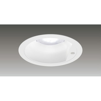 LEKD253025WY-LD9 2500���j�b�g�����`�_�E�����C�g�Z���T�t ���Ń��C�e�b�N 100�`242V ���F �L�p�^�C�v ���ߍ��ݐ��@150mm  LEKD253025WY-LD9 68872189