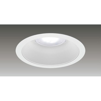 LEKD253025WW-LS9 2500���j�b�g�����`�_�E�����C�g��ʌ` ���Ń��C�e�b�N 100�`242V �����F �L�p�^�C�v ����0.8kg ���ߍ��ݐ��@150mm  LEKD253025WW-LS9 68872688