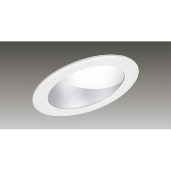 LEKD253725W-LD9 2500���j�b�g�����`�_�E�����C�g�X�ΓV�� ���Ń��C�e�b�N 100�`242V ���F �L�p�^�C�v ����1.2kg ���ߍ��ݐ��@150mm  LEKD253725W-LD9 68873625