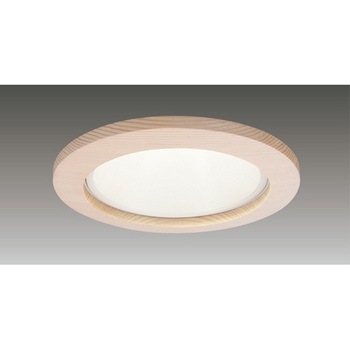 LEKD2536425L2-LD9 2500���j�b�g�����`�_�E�����C�g�a���ی` ���Ń��C�e�b�N 100�`242V �d���F �L�p�^�C�v ���ߍ��ݐ��@150mm  LEKD2536425L2-LD9 68873851