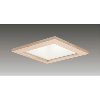 LEKD2536420L-LD9 2500���j�b�g�����`�_�E�����C�g�a���p�` ���Ń��C�e�b�N 100�`242V �d���F �L�p�^�C�v ���ߍ��ݐ��@150mm  LEKD2536420L-LD9 68874061