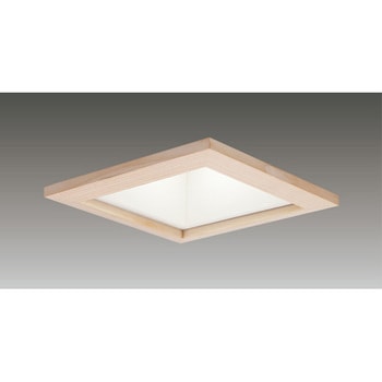 LEKD2536420W-LD9 2500���j�b�g�����`�_�E�����C�g�a���p�` ���Ń��C�e�b�N 100�`242V ���F �L�p�^�C�v ���ߍ��ݐ��@150mm  LEKD2536420W-LD9 68874079