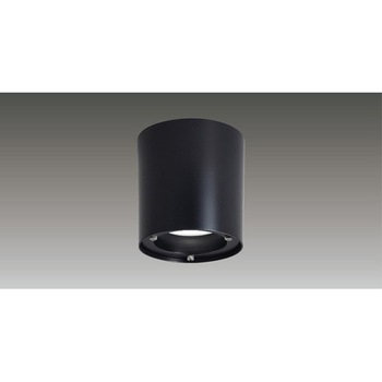 LEKG252421WK-LD9 2500���j�b�g�����`�_�E�����C�g���tCL ���Ń��C�e�b�N 100�`242V ���F ���p�^�C�v   LEKG252421WK-LD9 68874946