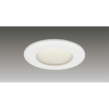 LEKD253923W-LS9 2500���j�b�g�����`�_�E�����C�g�����p ���Ń��C�e�b�N 100�`242V ���F �L�p�^�C�v   LEKD253923W-LS9 68875865