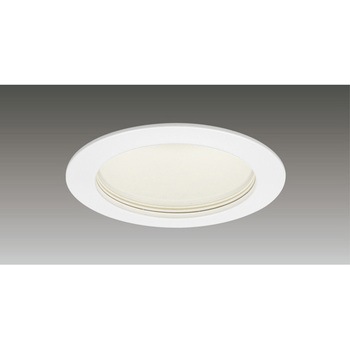 LEKD253924L-LD9 2500���j�b�g�����`�_�E�����C�g�����p ���Ń��C�e�b�N 100�`242V �d���F �L�p�^�C�v ����1kg ���ߍ��ݐ��@125mm  LEKD253924L-LD9 68876197