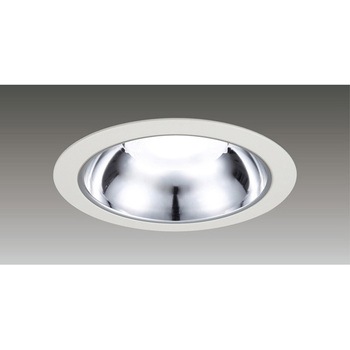 LEKD252025WV-LD9 2500���j�b�g�����`�_�E�����C�g��F���� ���Ń��C�e�b�N 100�`242V ���F ���p�^�C�v ���ߍ��ݐ��@150mm  LEKD252025WV-LD9 68876721