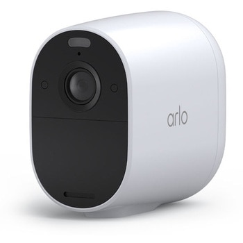 Amazon.co.jp: アーロ(Arlo) Works with Alexa 対応/Apple