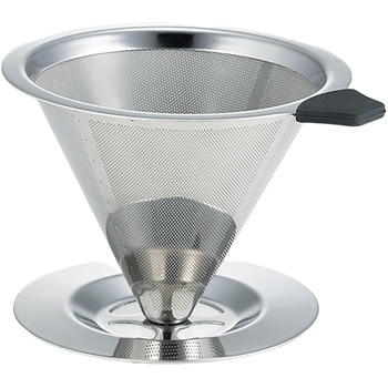 cono コーヒードリッパー 1～2人用 タマハシ