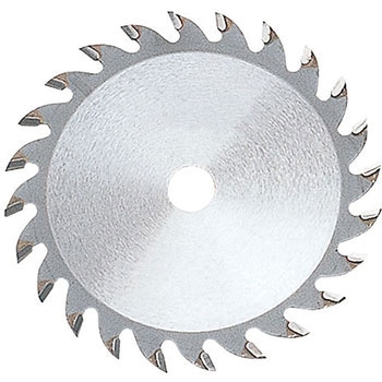 アンティーク木製ソリ 約825mm x 335mm アンティーク木製ソリ 約825mm x 335mm