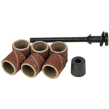 ロールペーパー PROXXON(プロクソン)