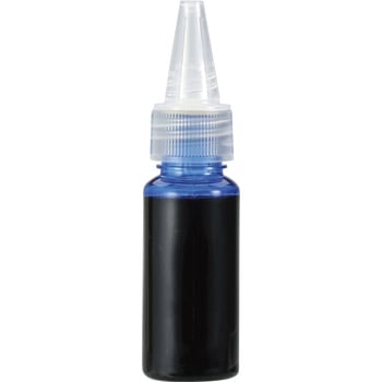 アルコールインク20ml コバルトブルー アーテック