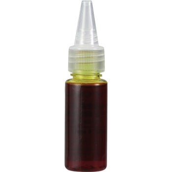 アルコールインク20ml パステルイエロー アーテック[学校教材・教育玩具]