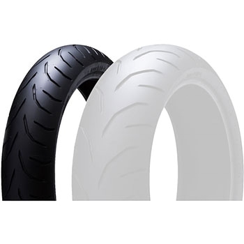RMC810 IRC
