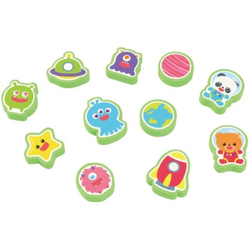 うちゅうバランスゲーム アーテック