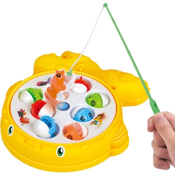 21275 Ƃт ȂQ[ A[ebN(wZށEߋ) 68879985