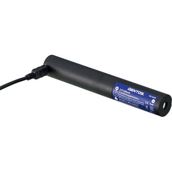 Mg 86sb Mg 286r専用充電池 1個 Gentos 通販サイトmonotaro