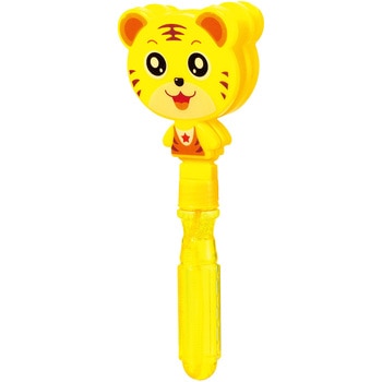 パタパタスティックしゃぼん アーテック[学校教材・教育玩具]