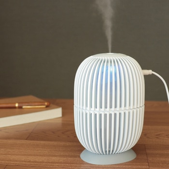 超音波加湿器 アーテック